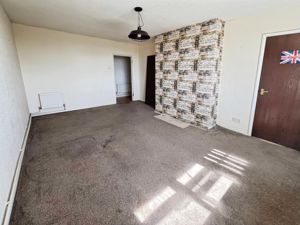 Lounge- click for photo gallery
